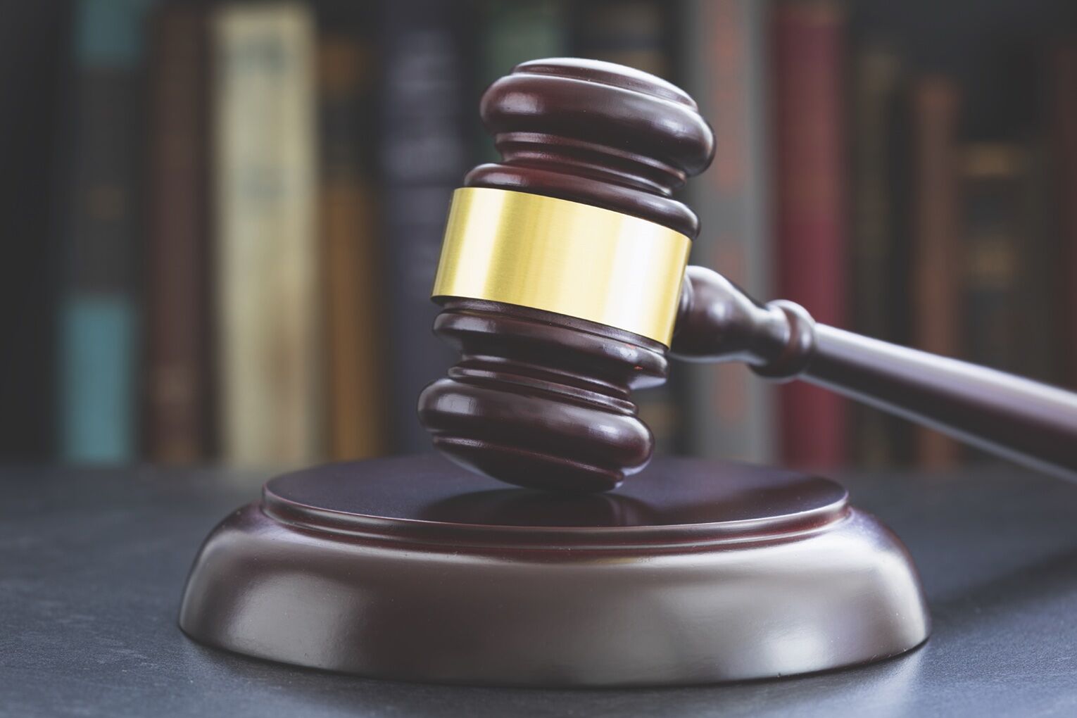 Lawsuit Settled